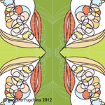 pods pattern 01